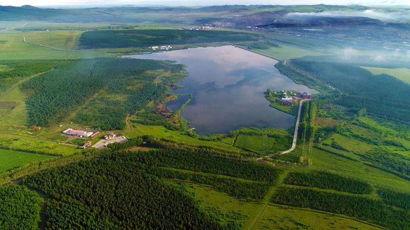 人民日?qǐng)?bào)：18項(xiàng)重點(diǎn)舉措，就是要讓民企綠色發(fā)展！