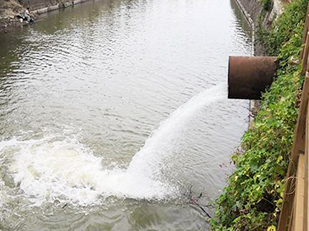 一證式排污，改變了什么