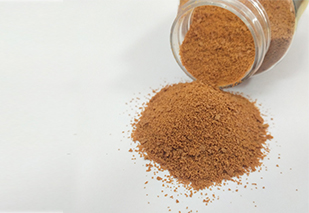 PAC混凝劑如何投加效果最好？搞定投加量還只是第1步