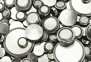 按照這四步，輕松搞定廢水中的重金屬超標問題！