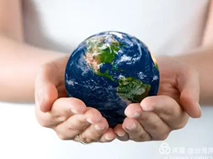 聚焦污水處理行業(yè)減污降碳，國(guó)內(nèi)水務(wù)行業(yè)龍頭都有何動(dòng)作？