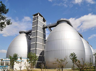 污泥市場：項目屢遭廢標！千億規(guī)模下為何仍叫好不叫座？