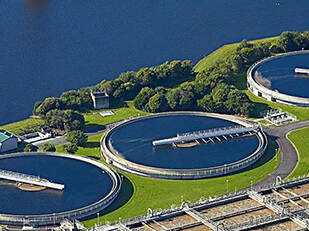 原來活性炭還能這么用！優(yōu)于活性污泥法的PACT，到底厲害在哪里？