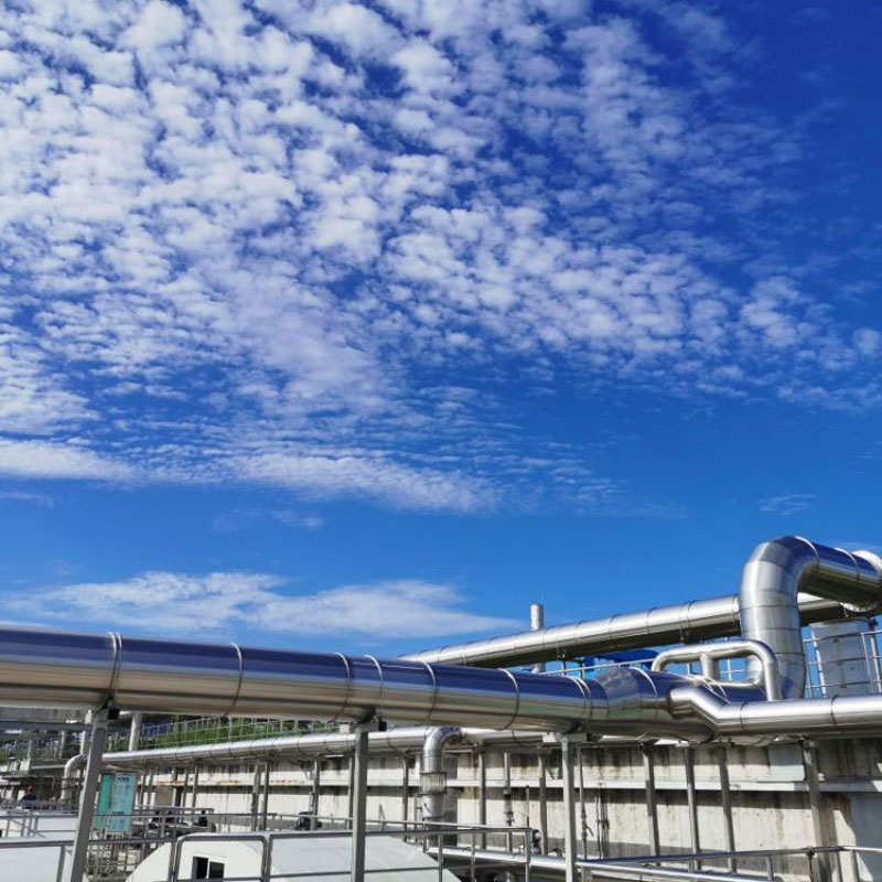 屠宰廠污水處理會(huì)用到哪些設(shè)備？