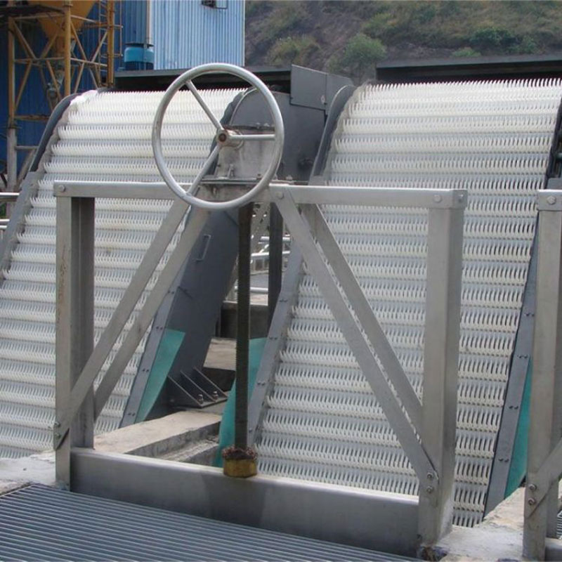 影響生物膜法的主要因素有哪些？