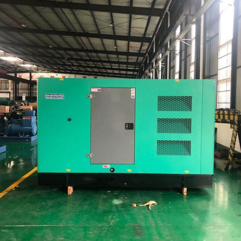 酒類污水處理設(shè)備價格？