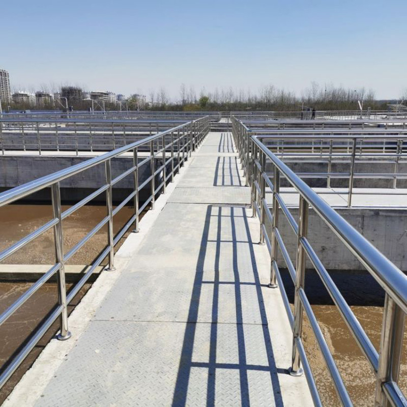 污水方案怎么比較？該如何選擇？