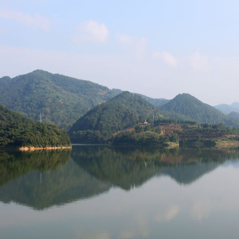 你應(yīng)該要知道的污水處理知識點！