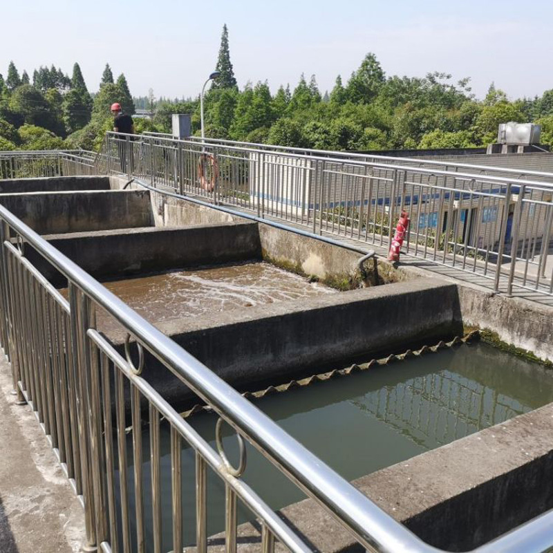 初次沉淀池正常時的管理需要注意些什么？