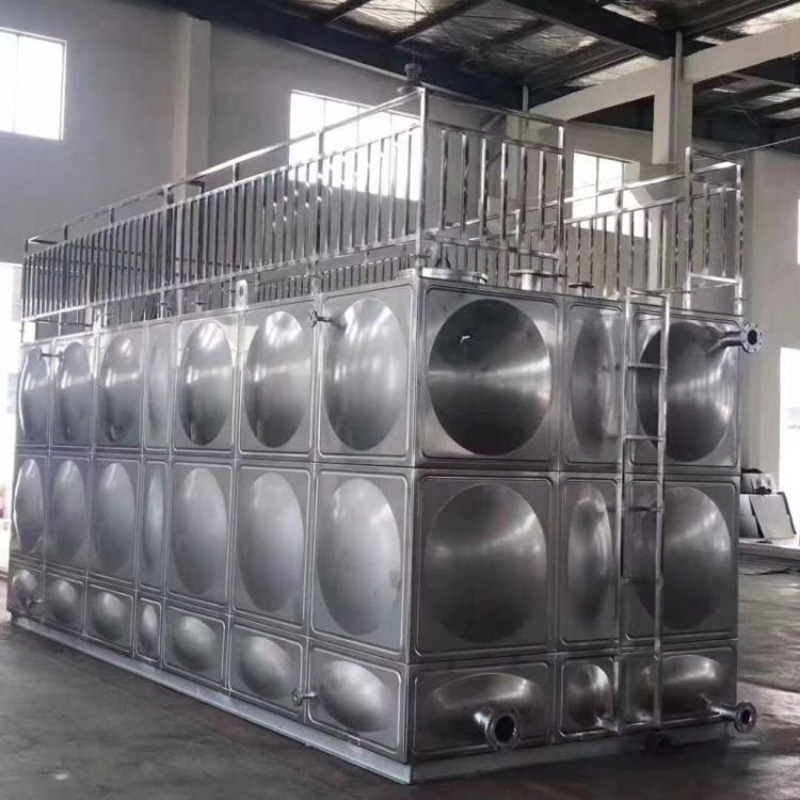 污水泵房中的輔助設備有哪些？