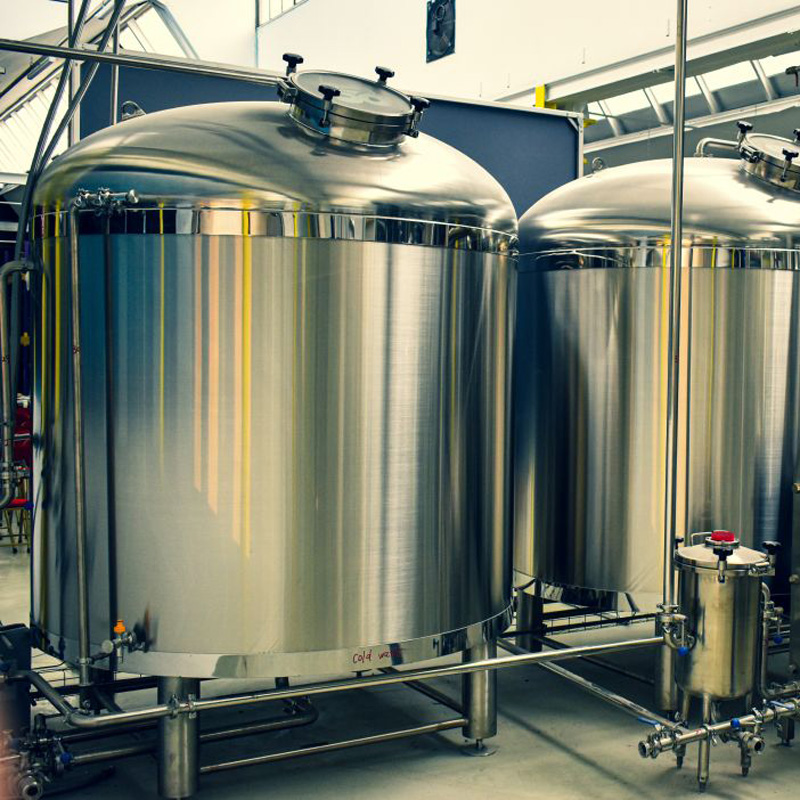 白酒污水處理設(shè)備常見的故障有哪些？