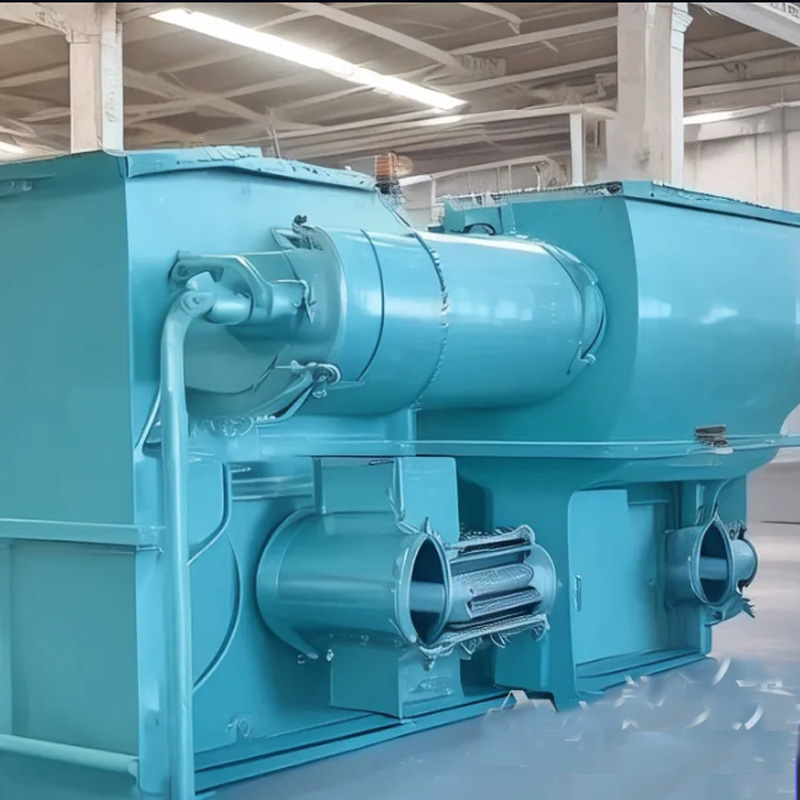 溶氣氣浮法調(diào)試和運(yùn)行注意事項(xiàng)！