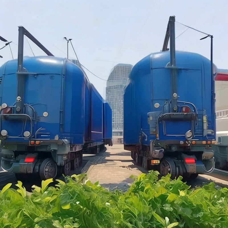 預(yù)處理方式及分類(lèi)有哪些？