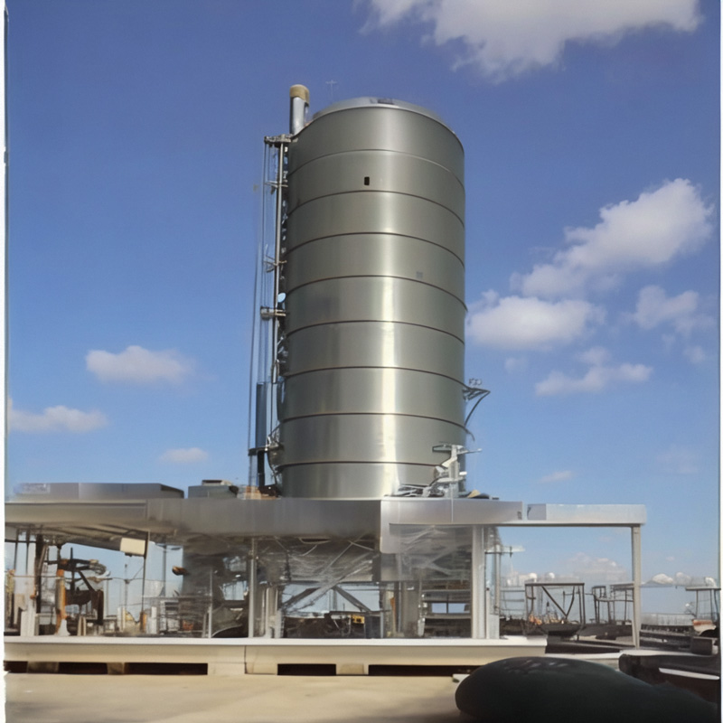 厭氧生物處理可以分為幾類？