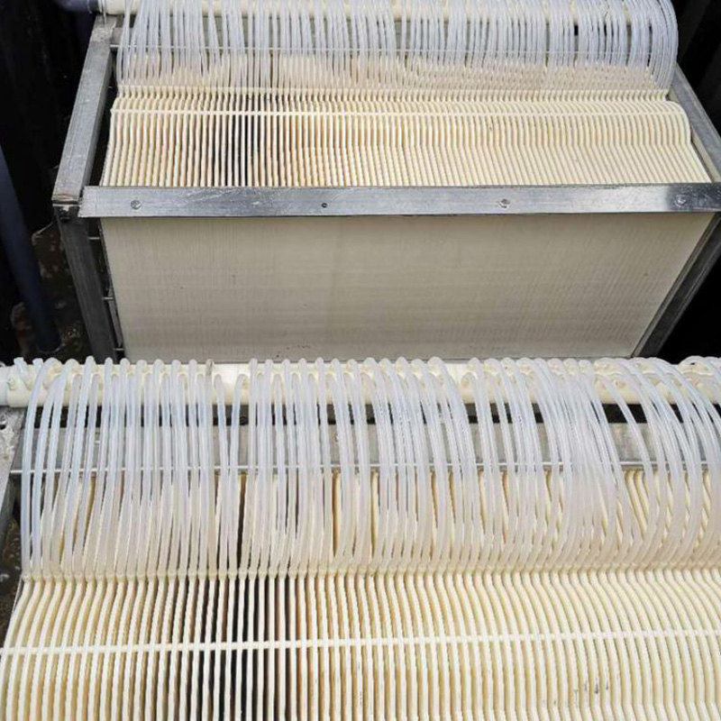 解說生物膜法運行管理技術(shù)！