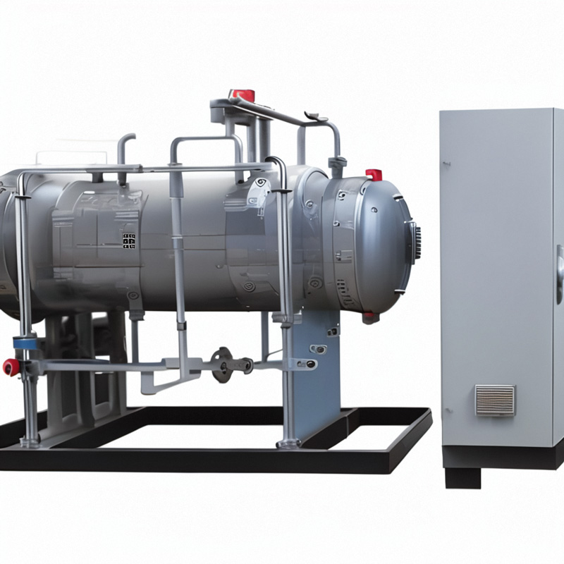 臭氧發(fā)生器運行特性是什么？