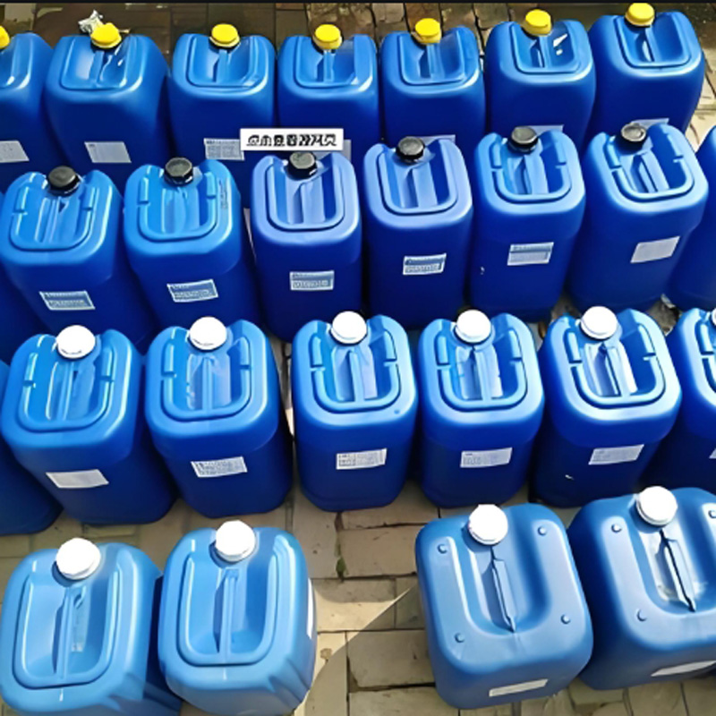 污水處理中的藥劑使用是要注意哪些？