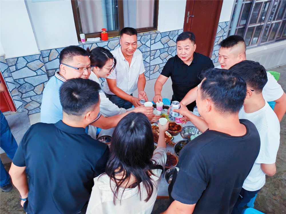 1718095060.jpg 圖片.png