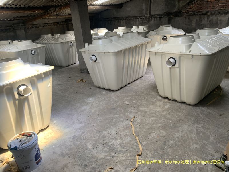 白酒廠污水處理 白酒廠污水處理