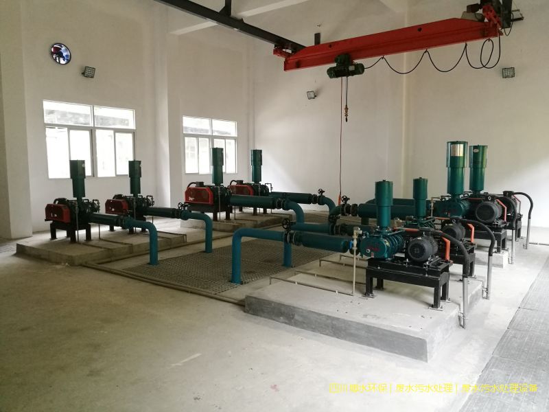 涼山州凈化廢水設(shè)備價(jià)格