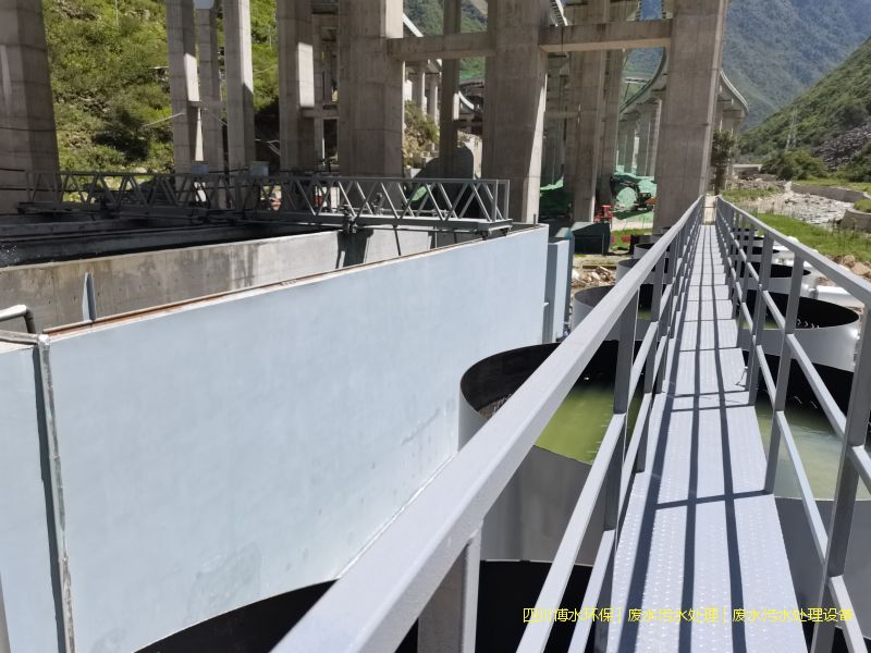 拉薩凈化廢水設(shè)備價(jià)格