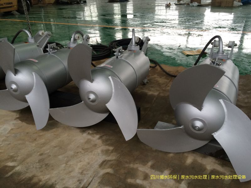 阿壩州處理污水系統(tǒng)價格