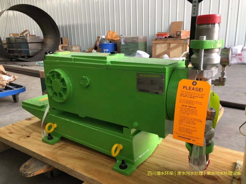 瀘州凈化廢水機(jī)器哪個好-TEL 400-780-9770