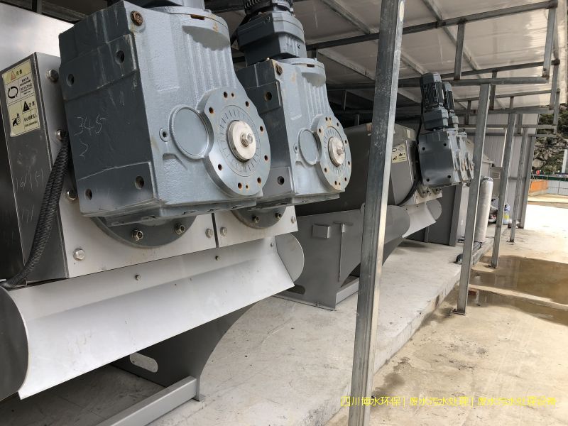 攀枝花污水處理成套設(shè)備如何選？產(chǎn)品口碑好